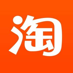微笑国度旗舰店